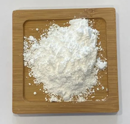Fabricante y proveedor de Tianeptina sulfato en polvo CAS 1224690-84-9 a la venta