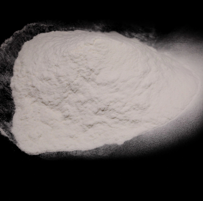 CAS 97-59-6 Beneficios antienvejecimiento de Allantoin en polvo para la reducción de arrugas