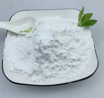 99% de pureza Entrega segura USP BP EP Phenibut HCl 3-Amino-4-fenilbutírico en polvo