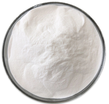 China Proveedor 99% de pureza Phenibut HCl en polvo CAS 3060-41-1 Mejora el sueño