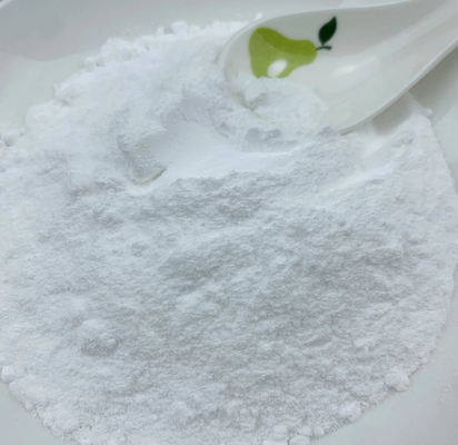 Investigación clínica Síndrome metabólico Tirzepatida Agonista del receptor GLP-1 Pérdida de grasa CAS 2023788-19-2