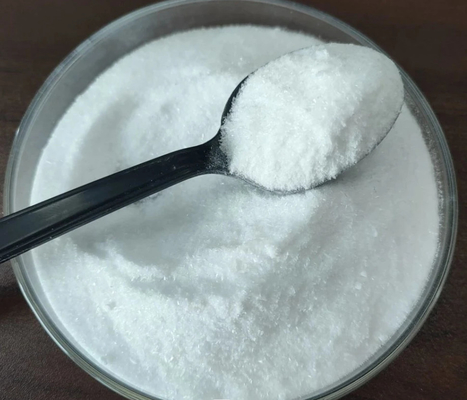 Fenibut en suplementos alimenticios 99% Fenibut en polvo CAS 1078-21-3 Nootrópicos en polvo