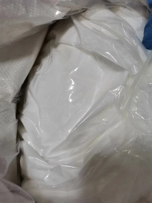 La alfa GPC del 50% el 99% pulveriza Glycerylphosphorylcholine GPC alfa