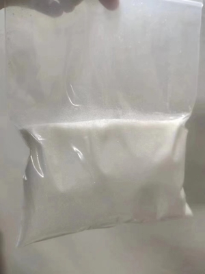 Pureza Nootropics Coluracetam Mkc-231 CAS 135463-81-9 del 99% para Brain Improve