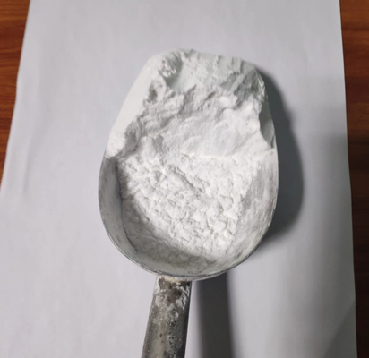 Polvo crudo del sodio de CAS 30123-17-2 Tianeptine de la droga de Nootropics para el deprimente anti