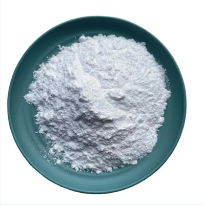 Calcio de CAS 147526-32-7 Pitavastatin de la pureza del 99% con entrega segura