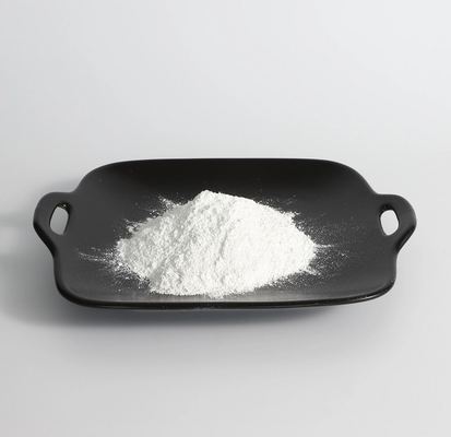 Materias primas orgánicas CAS 73-31-4 Melatonine del buen producto del sueño