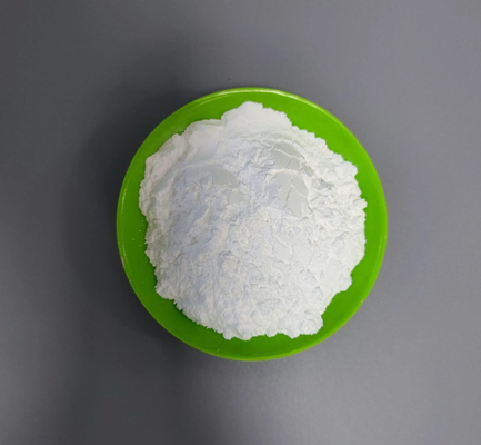 Grado farmacéutico del polvo de CAS 30123-17-2 Tianeptine de la sal cruda del sodio