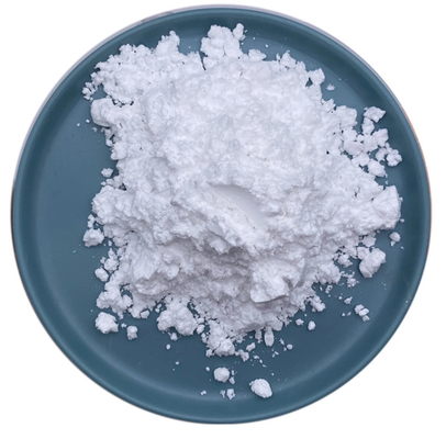 Polvo de la materia prima Domperidone para CAS antiemético 57808-66-9 Domperidone