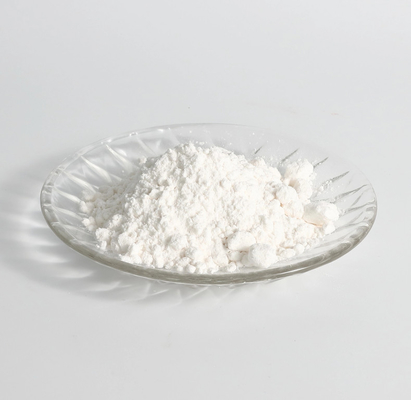Isavuconazonium sulfata el polvo CAS 946075-13-4 de alta calidad