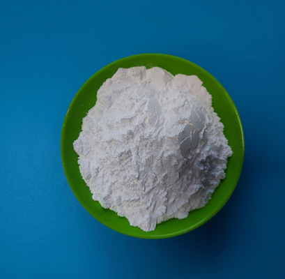 99% de grado farmacéutico CAS 30123-17-2 Tianeptina sal de sodio en polvo para antidepresivos
