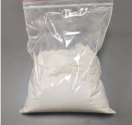 Antioxidante Melatonine antienvejecedor CAS 73-31-4 de la mejora del sueño de la fuente