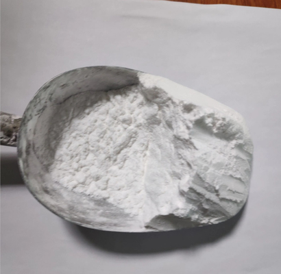 Polvo Tianeptine CAS ácido 66981-73-5 de la salud de Nootropics