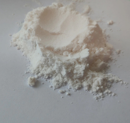 Polvo Ambrisentan CAS 177036-94-1 de la materia prima de la fuente de la fábrica