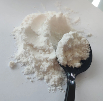 Ácido clorhídrico CAS 389574-19-0 de API Powder Prasugrel de la fuente de la fábrica