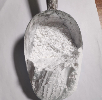 99% de pureza Tianeptina en polvo CAS 30123-17-2 Tratamiento de la depresión