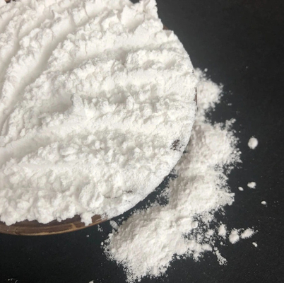 Clorhidrato CAS 389574-19-0 de Prasugrel del polvo del API el 99% con entrega segura