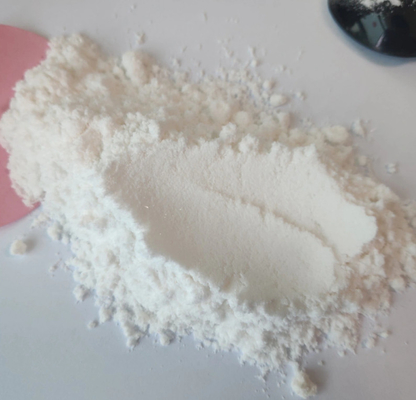 Complemento de Phenibut en polvo de alta calidad de 99% de pureza CAS 1078-21-3 A los EE.UU. Europa