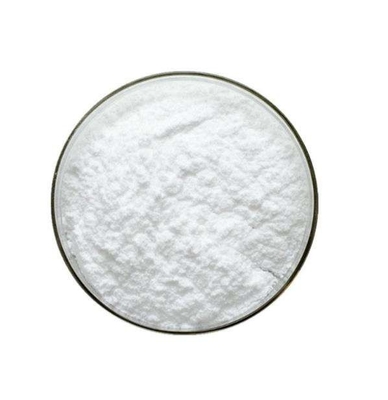 Aumento cognoscitivo Nefiracetam CAS 77191-36-7 Brain Improve del 99% Nootropic