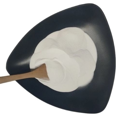 CAS 1078-21-3 99% de pureza Phenibut a la venta con el mejor precio y envío rápido