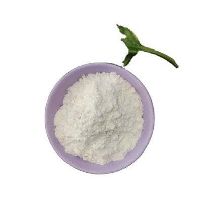 Polvo blanco de Brain Improve Nootropic el 99% CAS 314728-85-3 Sunifiram Dm-235