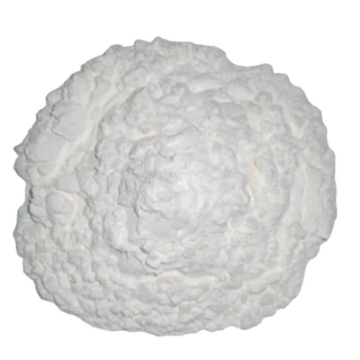Fosfato de la serie Prl-8-53 del grado el 99% Nootropic de la medicina