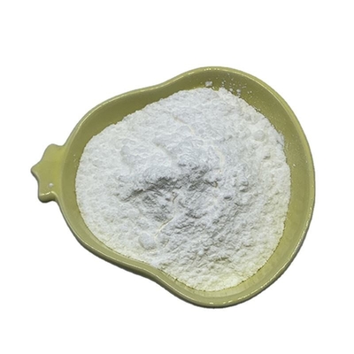 Lemairamin antienvejecedor WGX-50 pulveriza CAS 29946-61-0 con precio de fábrica