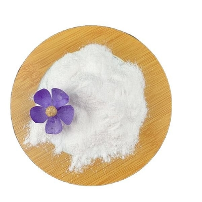 Calcio alimenticio 2-Oxoglutarate CAS 71686-01-6 del suplemento el 99%