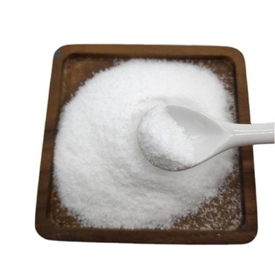 Nootropic Nefiracetam crudo pulveriza CAS 77191-36-7 99% puros
