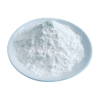 Polvo de CAS 68497-62-1 API el 99% Pramiracetam para Brain Enhancer