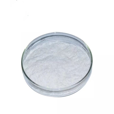 Nootrópicos al por mayor 99% de pureza Phenibut Faa CAS 1078-21-3 Envío al extranjero puerta a puerta