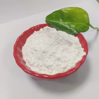 Fenibut en polvo API con CAS 1078-21-3 y almacenamiento en EE.UU.