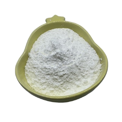 API Nootropics Prl-8-53 pulveriza la pureza CAS 51352-87-5 del 99%