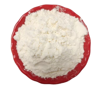 Polvo puro primo de la materia el 99% Lemairamin de los cosméticos WGX-50