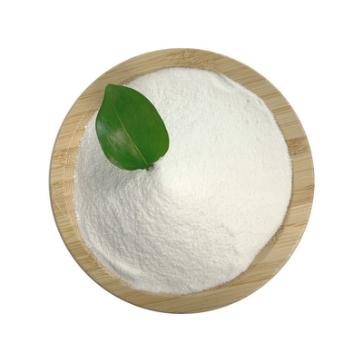 Sal grisácea 99,5% CAS 30123-17-2 del sodio de Tianeptine del polvo
