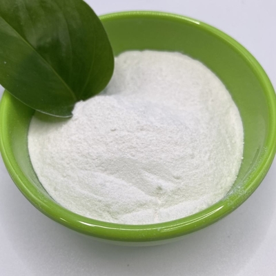 Pureza pura blanca de CAS 51352-87-5 el 99% del polvo Prl-8-53