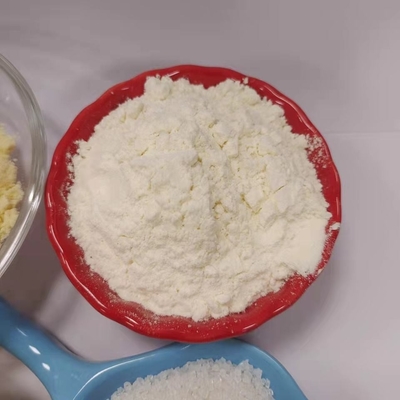 Materia prima CAS de los cosméticos del polvo de Lemairamin 29946-61-0 WGX-50 con entrega segura