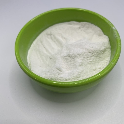 Phenibut HCl en polvo para mejorar el estado de ánimo y el sueño