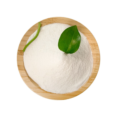 IntermediatesUrolithin farmacéutico B pulverizar el 98% CAS 1139-83-9