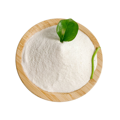 Mejore el polvo de L-Threonate del magnesio de Nootropic CAS 78571-57-6 de la memoria/del sueño