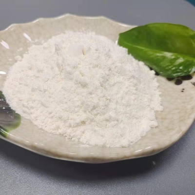 Polvo crudo de CAS 1139-83-9 de Urolithin/de la pureza de Urolithin B el 99%