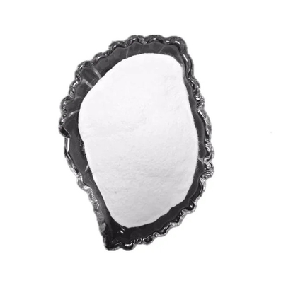Polvo cristalino blanco de Taurate del magnesio de CAS No 334824-43-0