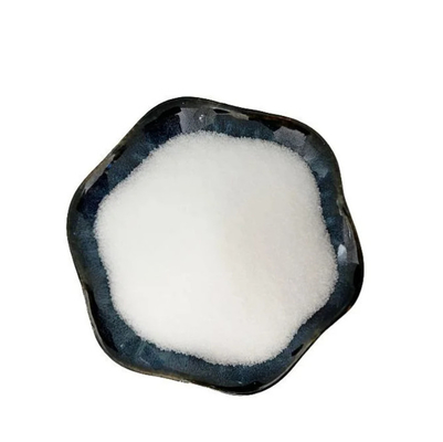 Pérdida de peso ardiendo de las calorías de la aptitud 6-Paradol CAS 27113-22-0