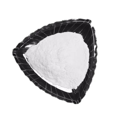 Calcio blanco 2-Oxoglutarate CAS 71686-01-6 del polvo del 99%