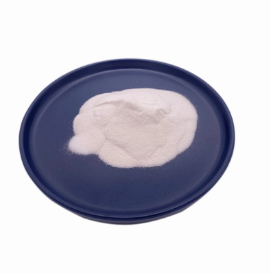 Nootropics el 99% 9-Me-Bc 9-Methyl-9h-Beta-Carboline CAS 2521-07-5