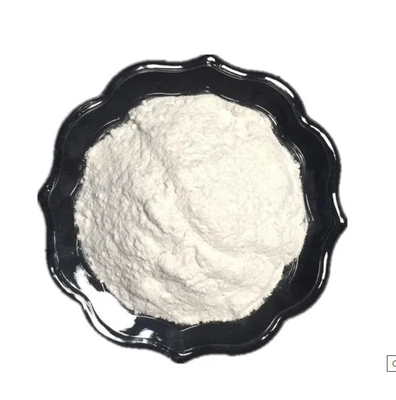 Pureza Remdesivir GS-441524 intermedio CAS 1191237-69-0 del 99% para el PAA del gato