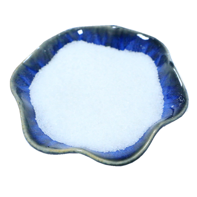 Pureza elevada CAS del 99% 1890208-58-8 drogas compuestas de 7p Nootropic