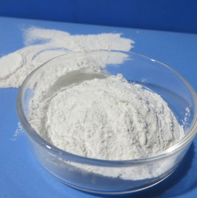 El 99% antienvejecedor Nooglutyl 112193-35-8 Nootropics Brain Supplements Anti Depression