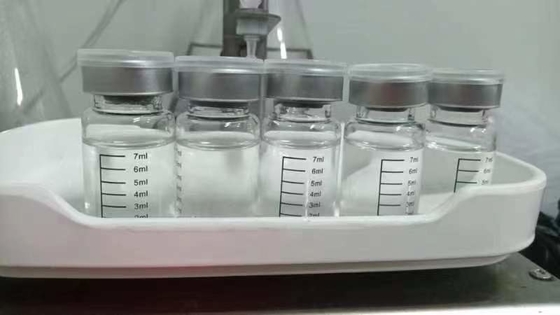 Cat Fipv Api Pharmaceutical Gs-441524 Inyección Gato Peritonitis infecciosa felina