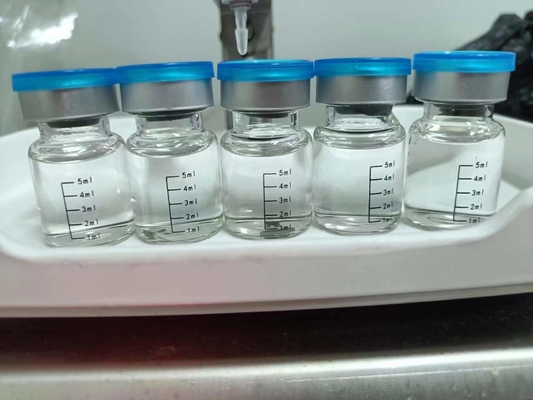 Felino Infeccioso Pharma Api Peritonitis Cat Test Fip